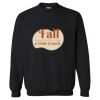 Unisex Heavy Blend™ Crewneck Sweatshirt Thumbnail