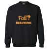 Unisex Heavy Blend™ Crewneck Sweatshirt Thumbnail