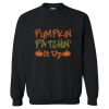 Unisex Heavy Blend™ Crewneck Sweatshirt Thumbnail