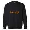 Unisex Heavy Blend™ Crewneck Sweatshirt Thumbnail