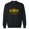 Unisex Heavy Blend™ Crewneck Sweatshirt Thumbnail