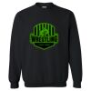 Unisex Heavy Blend™ Crewneck Sweatshirt Thumbnail