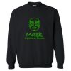 Unisex Heavy Blend™ Crewneck Sweatshirt Thumbnail