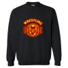 Unisex Heavy Blend™ Crewneck Sweatshirt Thumbnail