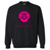 Unisex Heavy Blend™ Crewneck Sweatshirt Thumbnail