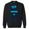 Unisex Heavy Blend™ Crewneck Sweatshirt Thumbnail