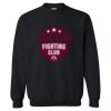 Unisex Heavy Blend™ Crewneck Sweatshirt Thumbnail