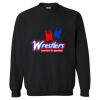 Unisex Heavy Blend™ Crewneck Sweatshirt Thumbnail