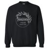 Unisex Heavy Blend™ Crewneck Sweatshirt Thumbnail