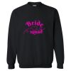 Unisex Heavy Blend™ Crewneck Sweatshirt Thumbnail