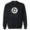 Unisex Heavy Blend™ Crewneck Sweatshirt Thumbnail