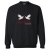 Unisex Heavy Blend™ Crewneck Sweatshirt Thumbnail