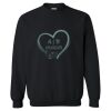 Unisex Heavy Blend™ Crewneck Sweatshirt Thumbnail