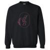 Unisex Heavy Blend™ Crewneck Sweatshirt Thumbnail