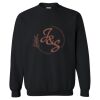 Unisex Heavy Blend™ Crewneck Sweatshirt Thumbnail