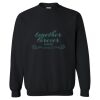 Unisex Heavy Blend™ Crewneck Sweatshirt Thumbnail