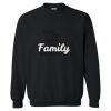Unisex Heavy Blend™ Crewneck Sweatshirt Thumbnail