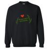 Unisex Heavy Blend™ Crewneck Sweatshirt Thumbnail