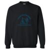 Unisex Heavy Blend™ Crewneck Sweatshirt Thumbnail