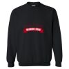 Unisex Heavy Blend™ Crewneck Sweatshirt Thumbnail