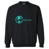 Unisex Heavy Blend™ Crewneck Sweatshirt Thumbnail