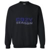Unisex Heavy Blend™ Crewneck Sweatshirt Thumbnail