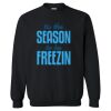 Unisex Heavy Blend™ Crewneck Sweatshirt Thumbnail