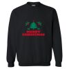 Unisex Heavy Blend™ Crewneck Sweatshirt Thumbnail