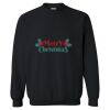Unisex Heavy Blend™ Crewneck Sweatshirt Thumbnail