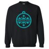 Unisex Heavy Blend™ Crewneck Sweatshirt Thumbnail