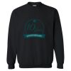Unisex Heavy Blend™ Crewneck Sweatshirt Thumbnail
