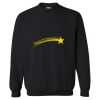 Unisex Heavy Blend™ Crewneck Sweatshirt Thumbnail