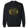 Unisex Heavy Blend™ Crewneck Sweatshirt Thumbnail