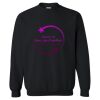 Unisex Heavy Blend™ Crewneck Sweatshirt Thumbnail