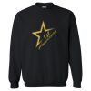 Unisex Heavy Blend™ Crewneck Sweatshirt Thumbnail