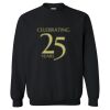 Unisex Heavy Blend™ Crewneck Sweatshirt Thumbnail