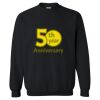 Unisex Heavy Blend™ Crewneck Sweatshirt Thumbnail
