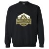 Unisex Heavy Blend™ Crewneck Sweatshirt Thumbnail