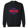 Unisex Heavy Blend™ Crewneck Sweatshirt Thumbnail