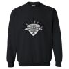 Unisex Heavy Blend™ Crewneck Sweatshirt Thumbnail