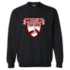Unisex Heavy Blend™ Crewneck Sweatshirt Thumbnail