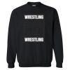 Unisex Heavy Blend™ Crewneck Sweatshirt Thumbnail