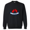Unisex Heavy Blend™ Crewneck Sweatshirt Thumbnail