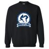 Unisex Heavy Blend™ Crewneck Sweatshirt Thumbnail