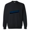 Unisex Heavy Blend™ Crewneck Sweatshirt Thumbnail