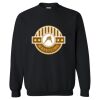 Unisex Heavy Blend™ Crewneck Sweatshirt Thumbnail