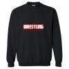 Unisex Heavy Blend™ Crewneck Sweatshirt Thumbnail