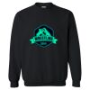 Unisex Heavy Blend™ Crewneck Sweatshirt Thumbnail