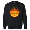 Unisex Heavy Blend™ Crewneck Sweatshirt Thumbnail