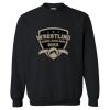 Unisex Heavy Blend™ Crewneck Sweatshirt Thumbnail